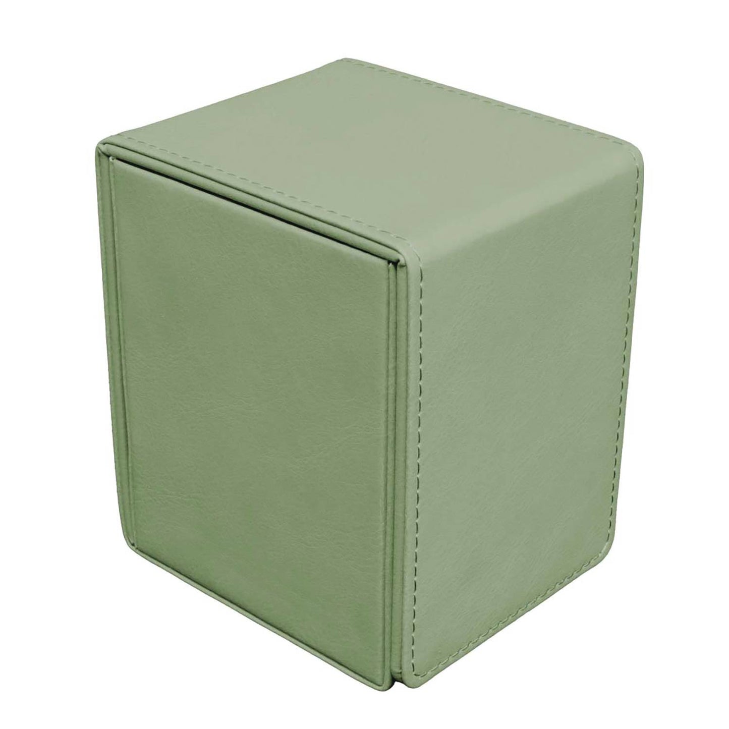 Ultra Pro Alcove Flip Box Vivid