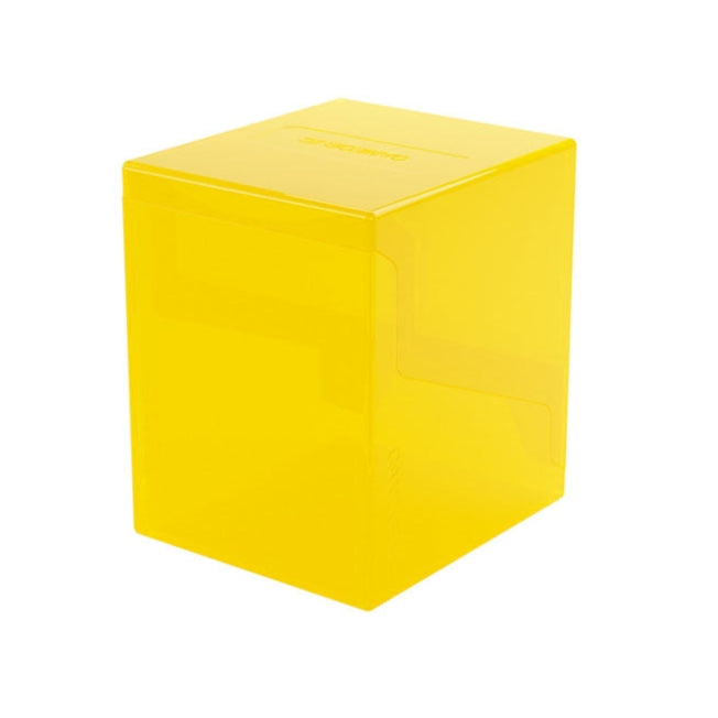 GAMEGENIC: BASTION 100+ XL