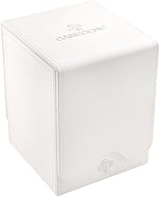 GAMEGENIC: SQUIRE 100+ XL DECK BOX