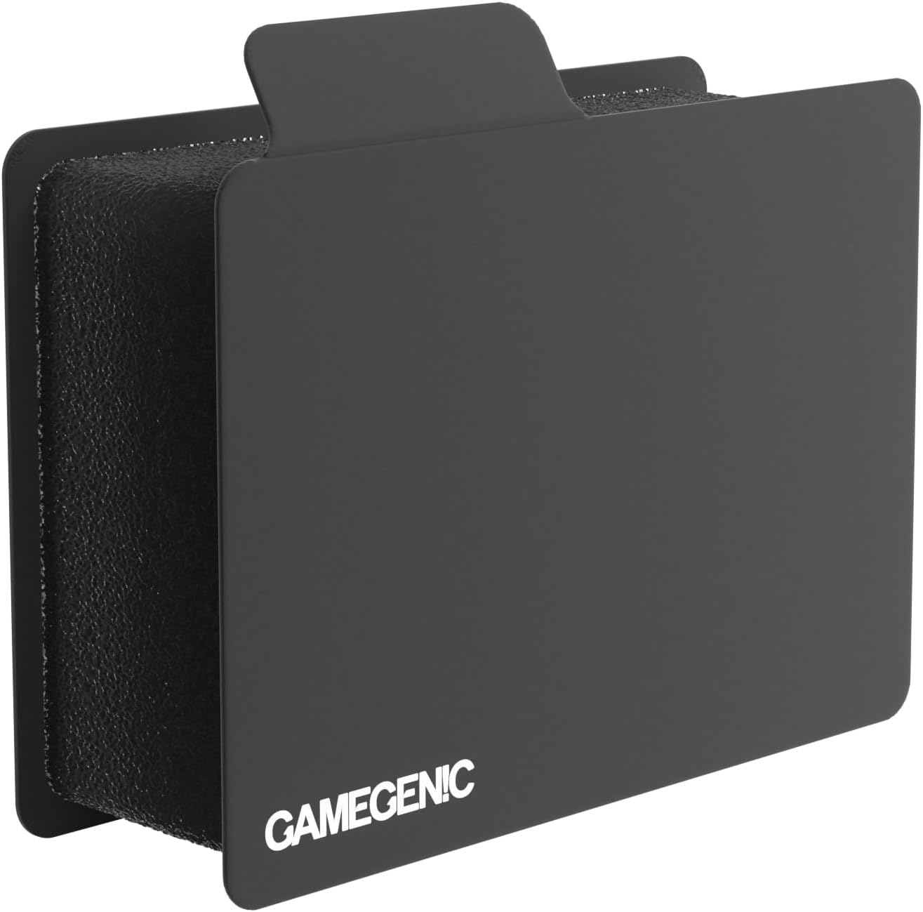 GAMEGENIC: SIZEMORPH DIVIDER SIDELOADING