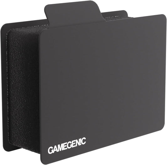 GAMEGENIC: SIZEMORPH DIVIDER SIDELOADING