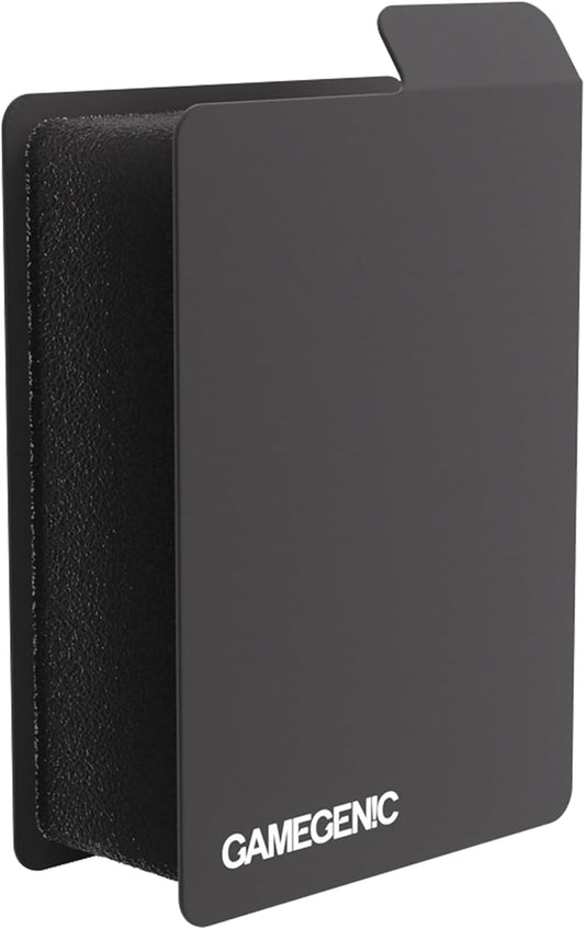 GAMEGENIC: SIZEMORPH DIVIDER