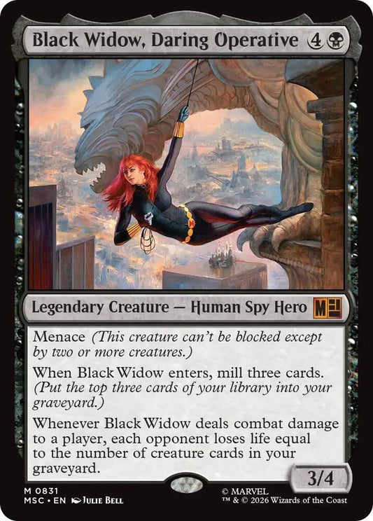 best mtg card shops near me Magic the Gathering: Foundations you may cast a copy of it from exile without paying its mana cost at the beginning of each of your first main phases.) Found a new LGS near