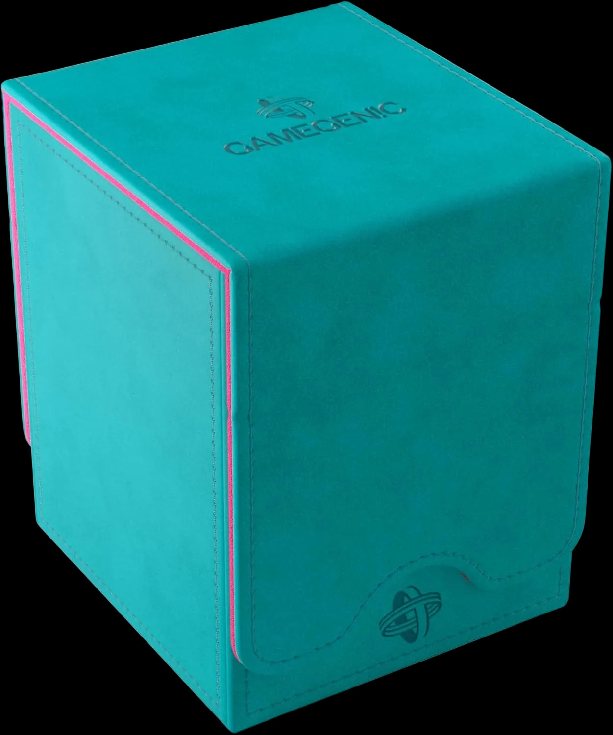 GAMEGENIC: SQUIRE 100+ XL DECK BOX