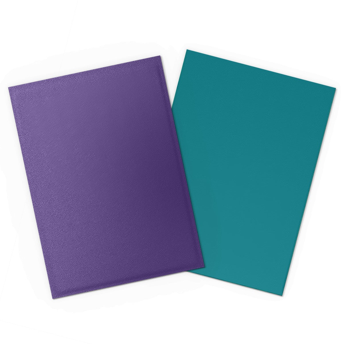 Dragon Shield Dual Matte - Soul & Petrol