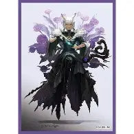 Final Fantasy Series Card Sleeves