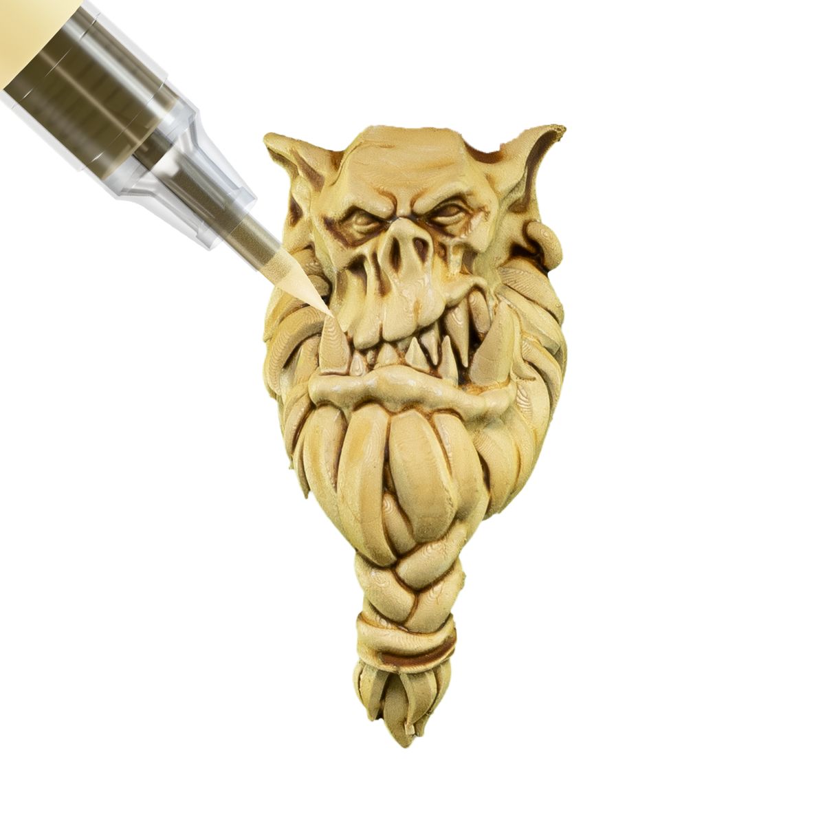Speedpaint 2.0 Marker - Pallid Bone