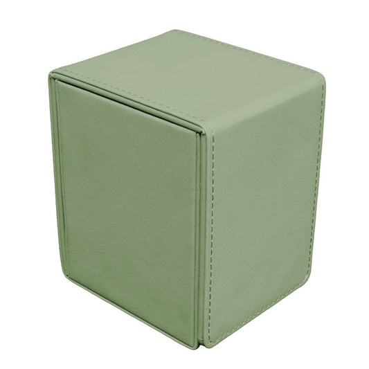 Ultra Pro Alcove Flip Box Vivid