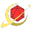 Galactic Games logo
