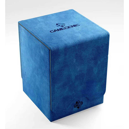 GAMEGENIC: SQUIRE 100+ XL DECK BOX