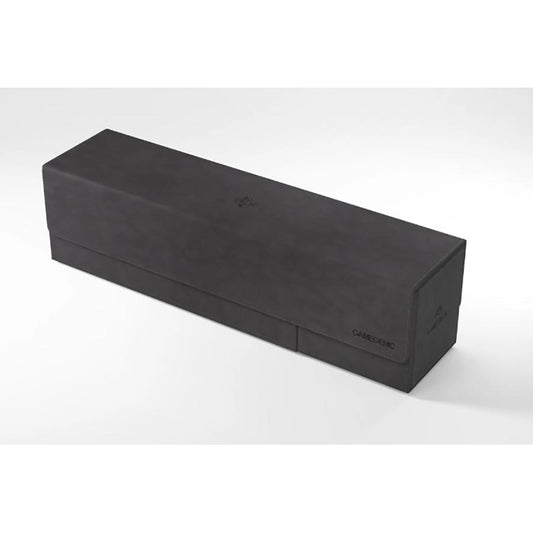 GAMEGENIC: CARDS' LAIR DECK BOX 400+