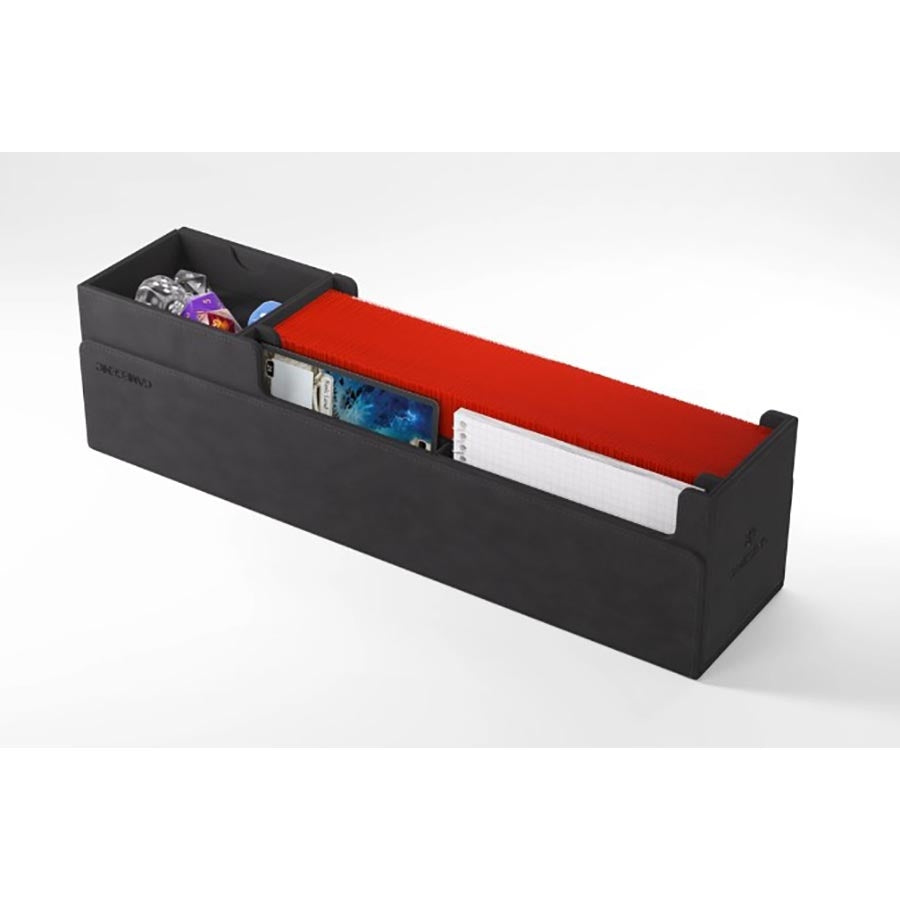 GAMEGENIC: CARDS' LAIR DECK BOX 400+