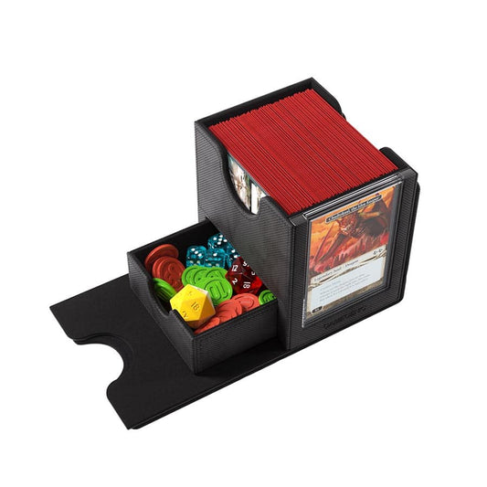Gamegenic: Sidekick Pro 100+ XL Convertible