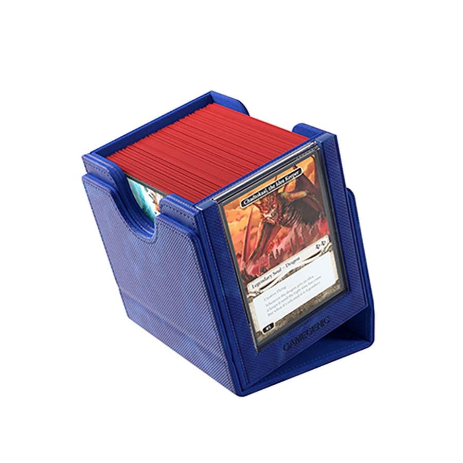 Gamegenic: Sidekick Pro 100+ XL Convertible