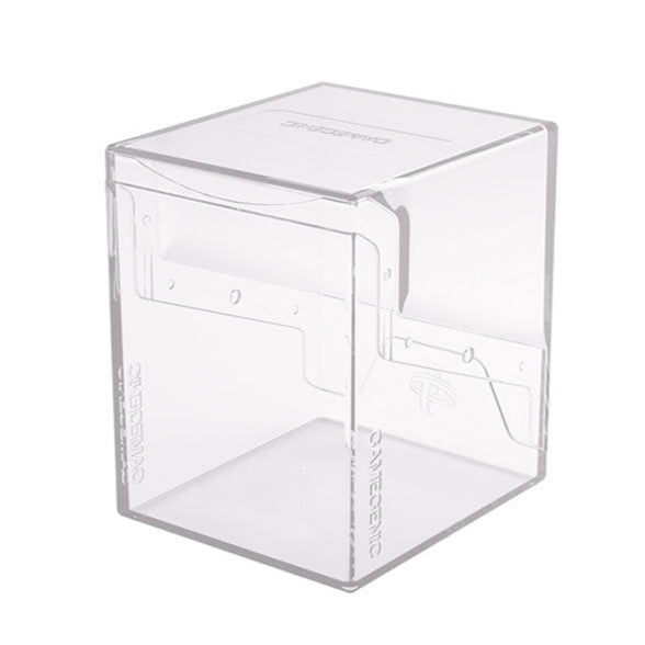 GAMEGENIC: BASTION 100+ XL