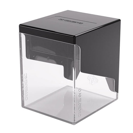 GAMEGENIC: BASTION 100+ XL