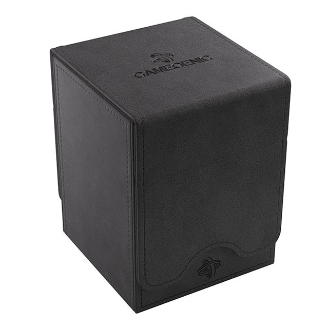 GAMEGENIC: SQUIRE 100+ XL DECK BOX