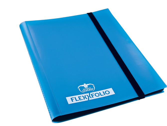 Ultimate Guard Flexxfolio 18-Pocket