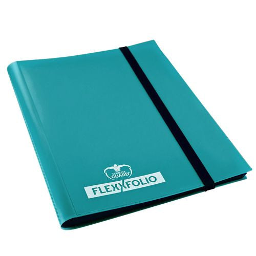 Ultimate Guard Flexxfolio 18-Pocket