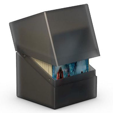 Ultimate Guard Boulder 100+ Frosted